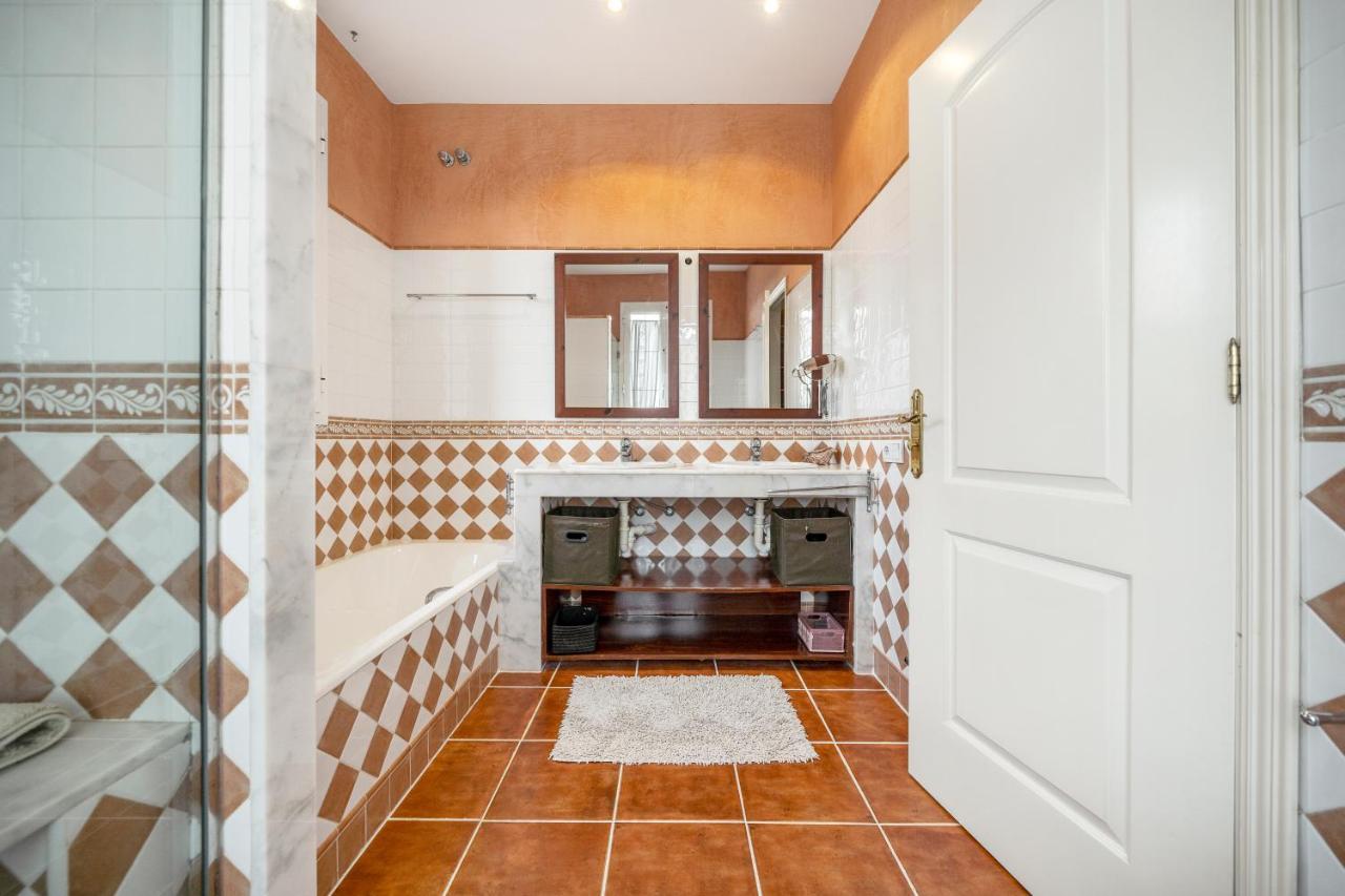 Villa Playa Felostal Palma de Mallorca Dış mekan fotoğraf